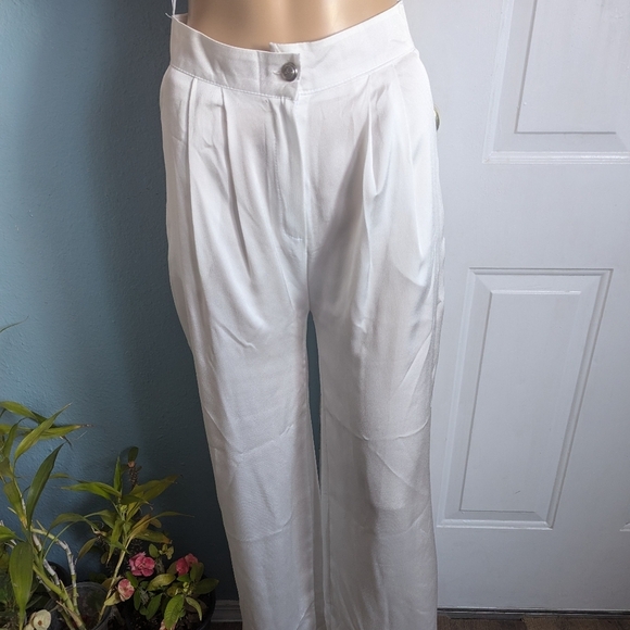 Akalia pant - Picture 2 of 7